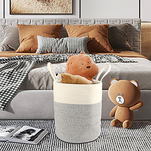 Lavandería, Home Imagen adicional