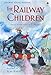 Young Reading 2 Railway Children (Young Reading (Series 2))