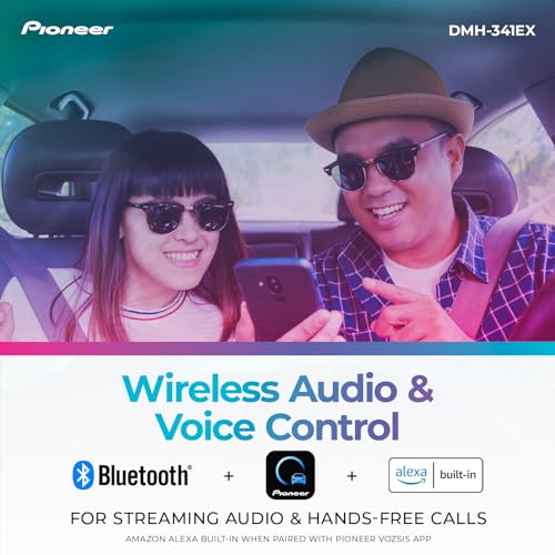 Pantallas, Wireless Imagen adicional