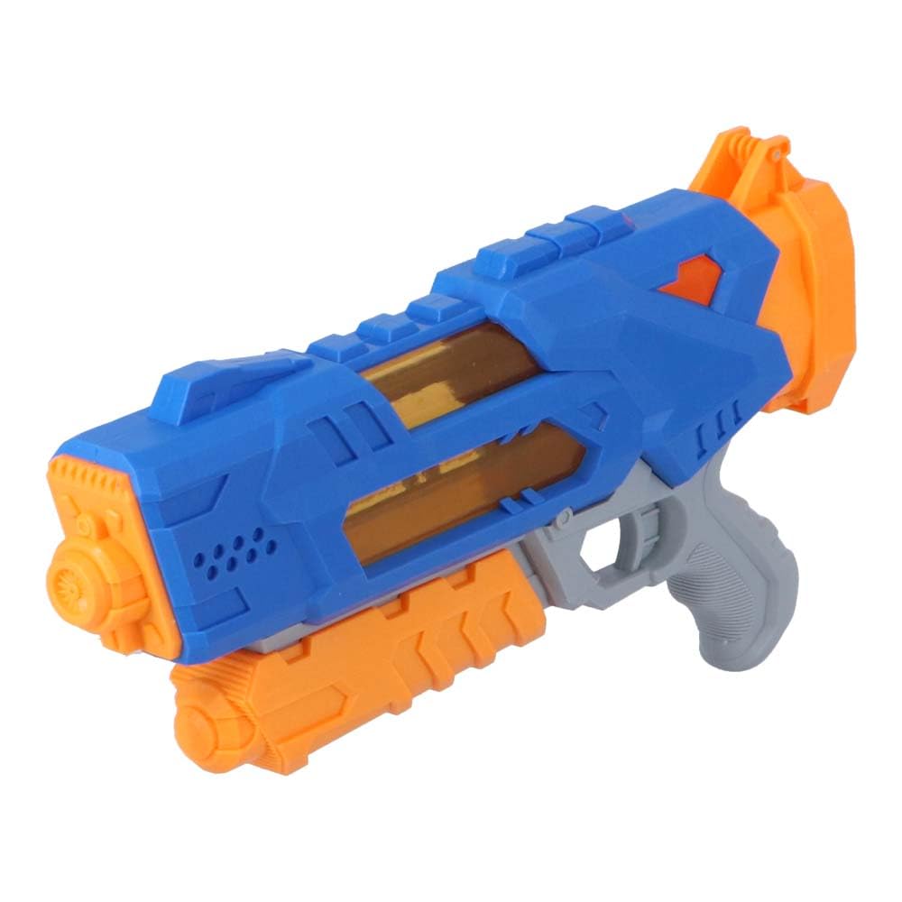 ガン消し 　　飛天頑駄無　魂駆羅星　青　薄橙色 ガン消し 飛天頑駄無 魂駆羅星 青 薄橙色