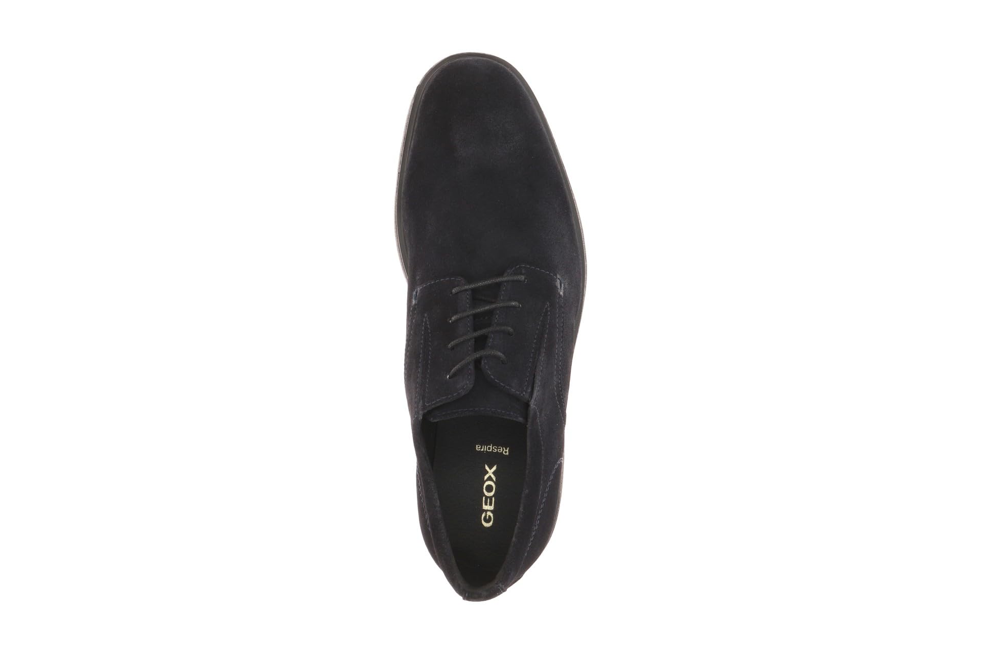 Geox Herren U Dublin C Derby