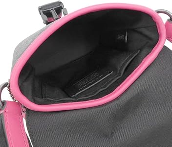 Amazon | [コーチ] バッグ メンズ ショルダーバッグ 斜めがけ
