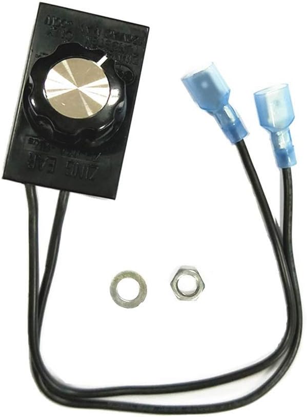 Buy Vicool hySC001N Variable Rheostat Speed OnOff Switch Ctrl, Fan