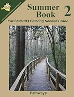 Summer Book 2 193305512X Book Cover