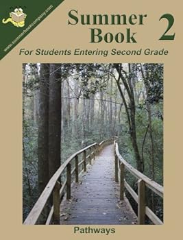 Perfect Paperback Summer Book 2 Book