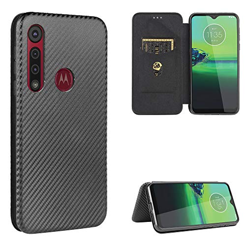 Pelanty Moto G8 Play/Moto One macro P[X 蒠^ Yf@ے Motorola Moto G8 Play gуJo[ Moto One Macro wʃP[X y ^ z^ J[h[ g[ Moto G8