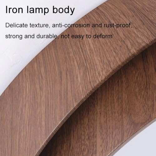 Plafonnier encastré LED variable BKEKM pour éclairage îlot cuisine - 7
