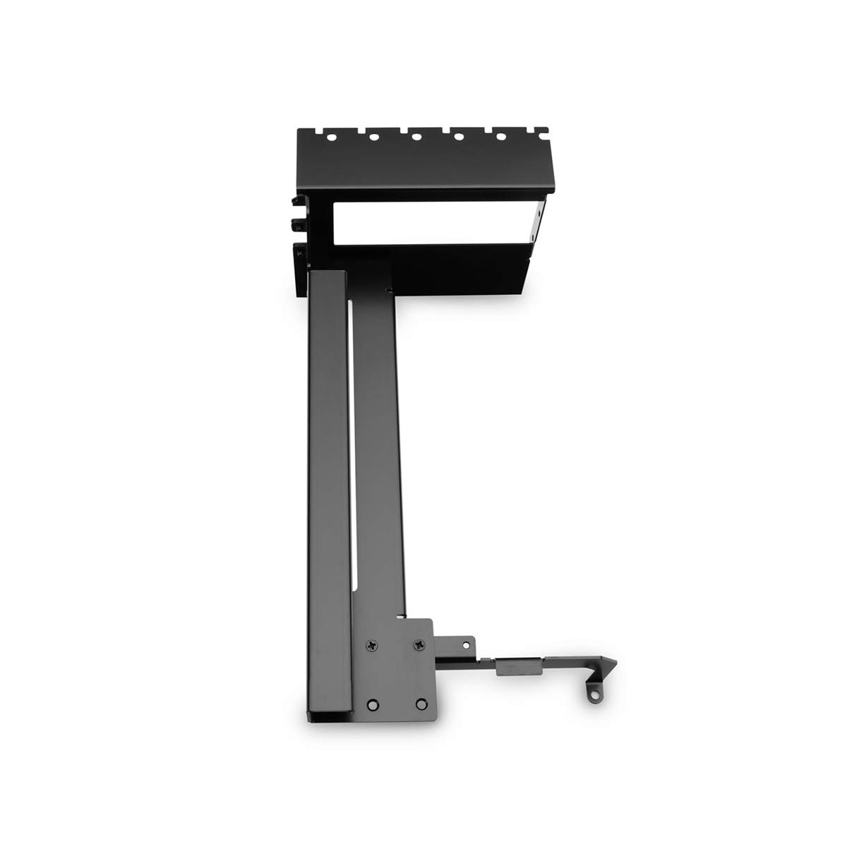 EKWB EK-Loop Vertical GPU Holder, Shifted