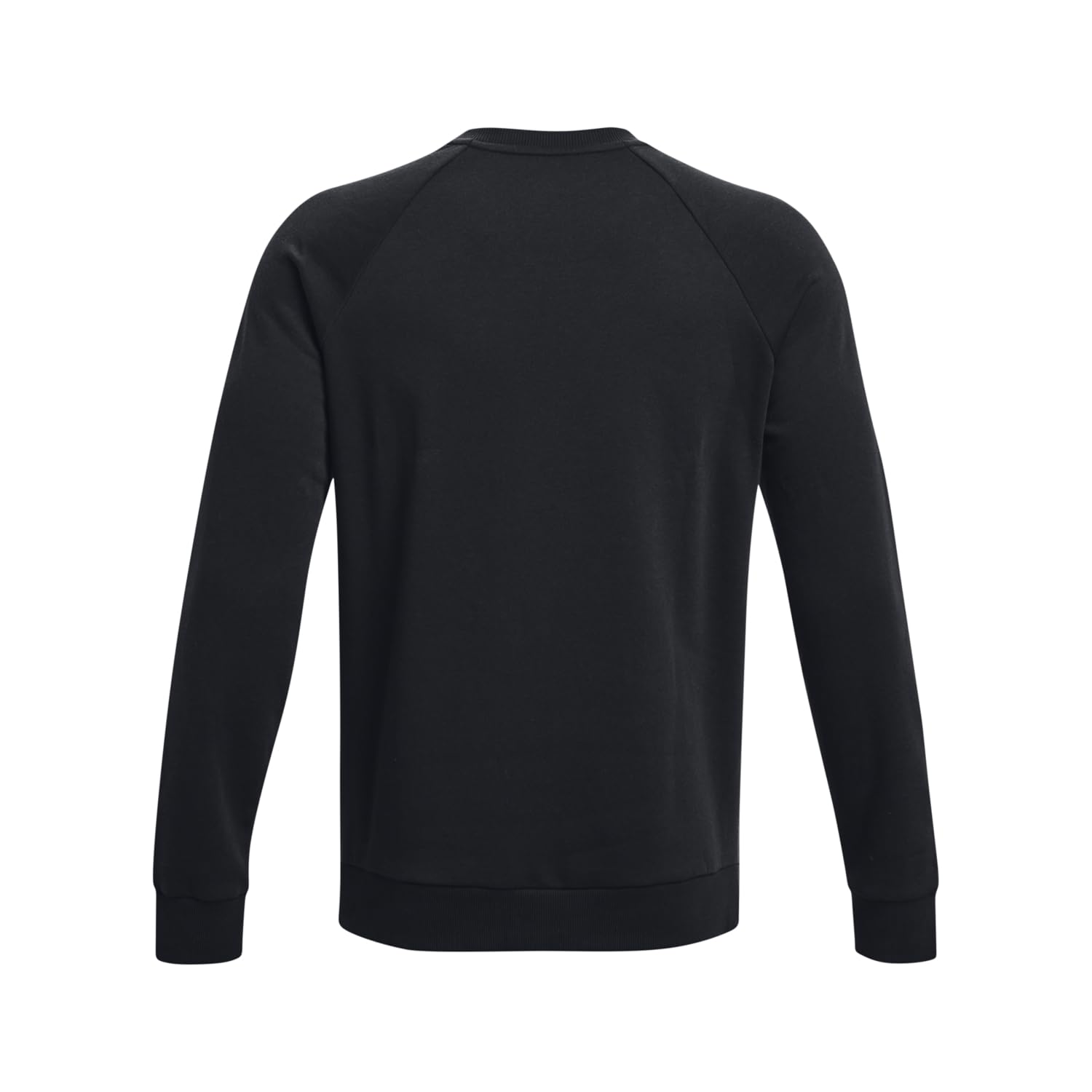 Under Armour UA Base Logo SS T-Shirt Bambini e Ragazzi