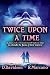 Twice Upon A Time (1)