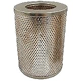 Engine Oil Filter Fits Minneapolis-Moline, Oliver 2655, G955, M604