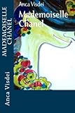 Mademoiselle Chanel (French Edition)