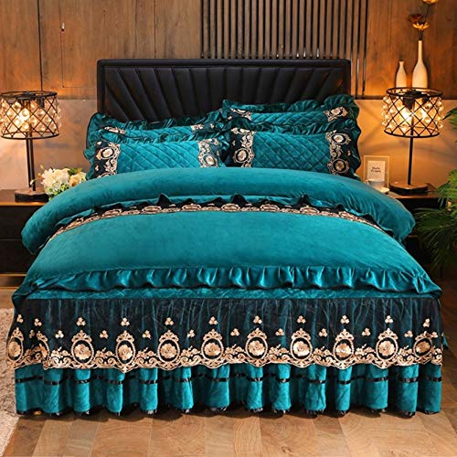 [ZS2L7] zcJo[ g _u 4_Zbg 2m |zcJo[ VOO ~  ~zcJo[  tl n ӂӂ J[10  ѕz ~ ӂ  l ̎q av[g j V