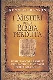 LE VIE DELLO SPIRITO