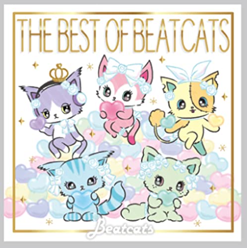 Beatcats