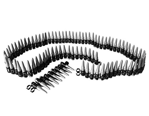 I LOVE FANCY DRESS Une ceinture de balles pour devenir le parfait cowboy et ne jamais être à court de munitions. Idéal pour les enterrements de vie de garçon ou de...