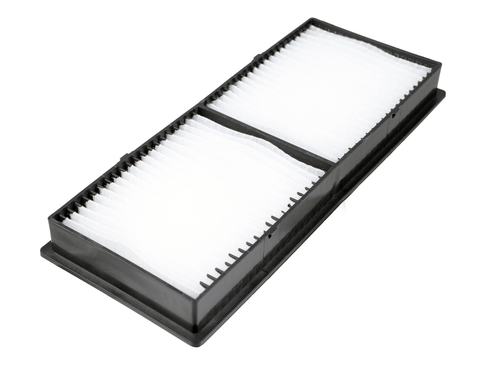 filtro aria ELPAF56, V13H134A56, 1736336, ELPMB56 per proiettore EPSON