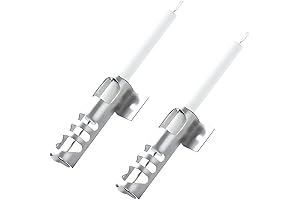 Viking Stove Top Igniter PB040170