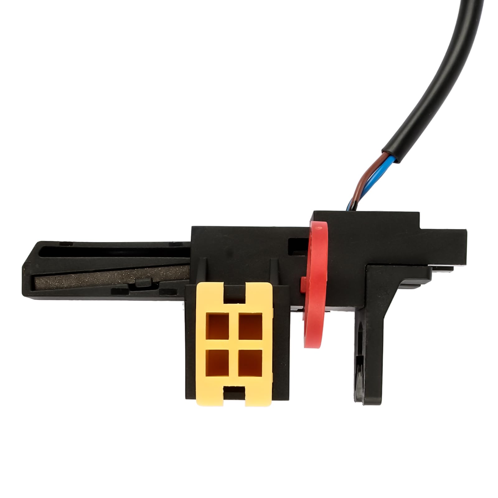 Sensore Avvio Arresto Leva del Cambio Circuito Compatibile con Giulietta Schrägheck 1.4 1.6 1.8 2.0 JTDM 940 2010-2019 2020 2021 55228312
