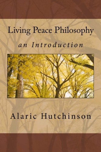 Living Peace Philosophy: An Introduction
