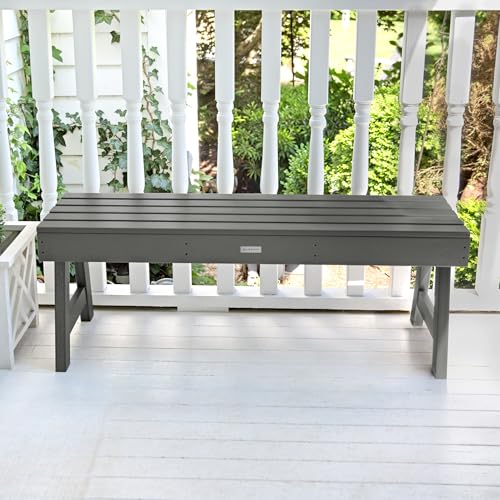 Highwood USA AD-BENN4-CGE