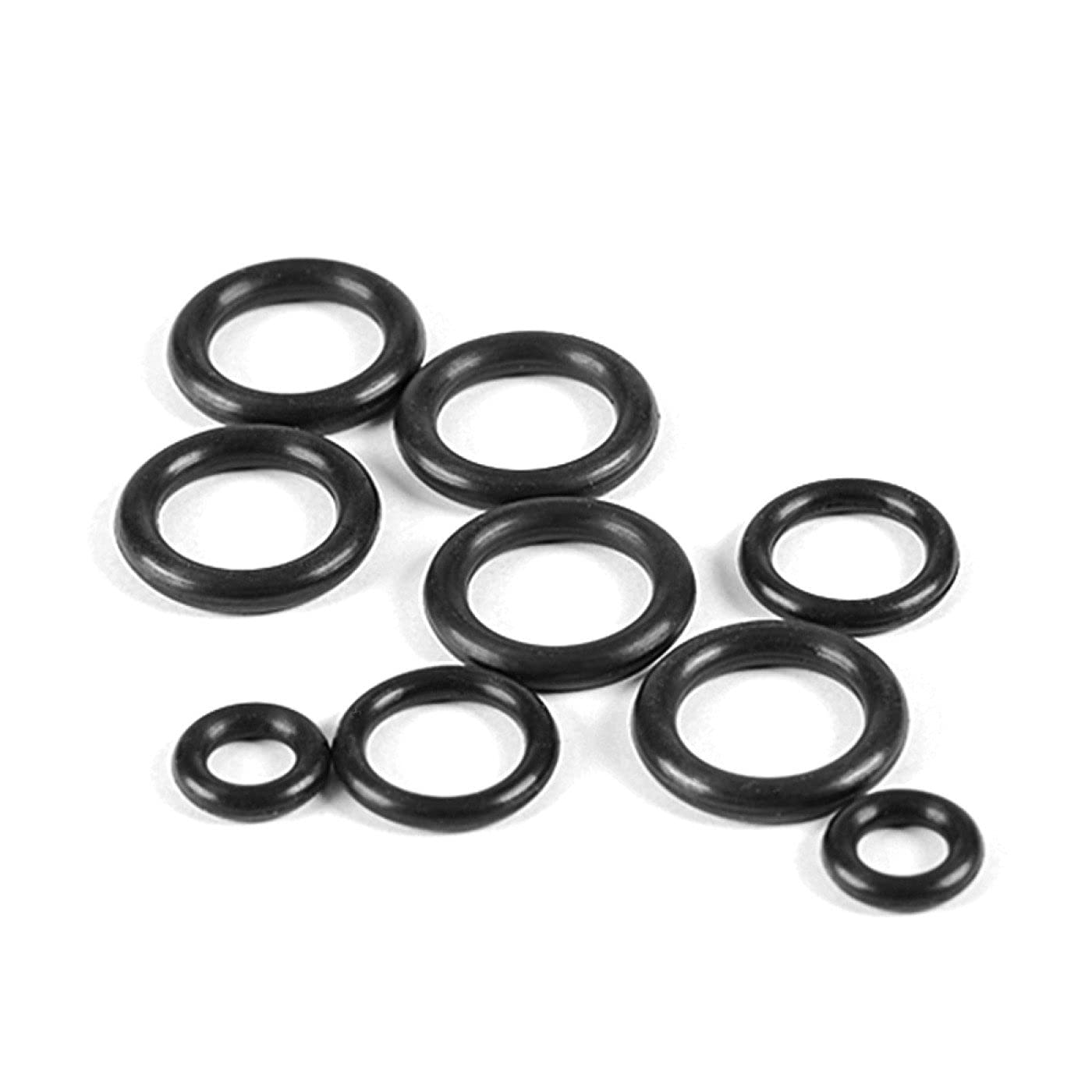 Cellfast Universal O-ring Set IDEAL™ for Watering Tools and Accessories, 50-725