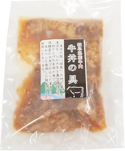 xW^un[g t[hANg̋ 120g 20pbN