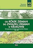 koleksiyon 2 euro  Od kolek ziemian do Zwiazku Ziemian w Krakowie