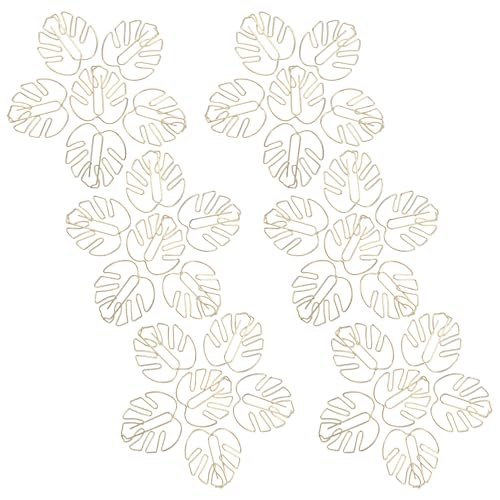 Beaupretty 50FXet`~jNbv ϋv^Be[WubN}[N gѕ֗Ŏ蒠 XNbvubNpꕶ