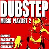 Karate Master (Raggastep Reggae Mix)