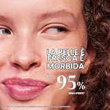 Nuxe B0DXGRJCN6 lato 3