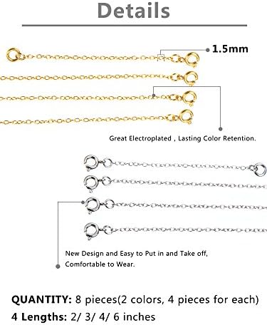 Costume Muscolatura Umana Rossa Halloween - Tuta Addominali Stampa 3D Uomo Donna Per Cosplay E Feste