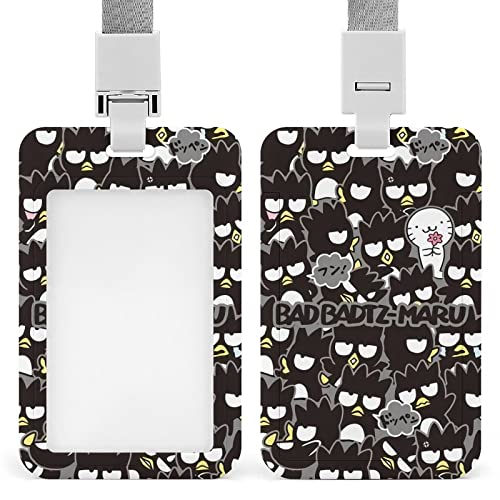 obh΂ IDJ[hz_[ c^ Ј J[hP[X l[z_[ Dz_[ J[hP[X Y ݂艺 pXP[X J[h ʋ ʊw jp  h