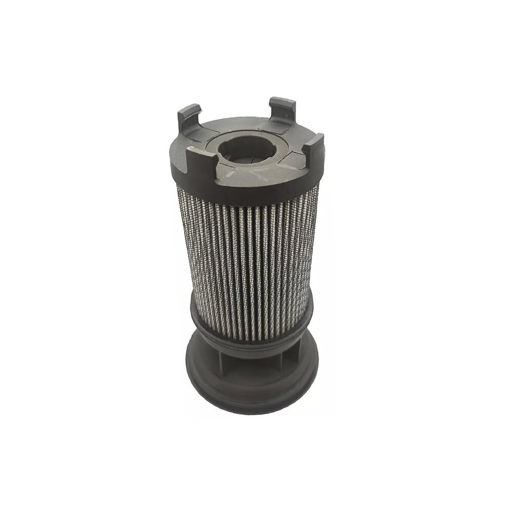 Filtro hidráulico para cortacésped 602768X para Hustler para Super 88 para 104 para SF Z