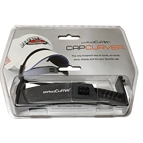 perfect curve hat shaper