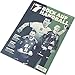 Produktbild Bock auf Handball - Magazin für Handball-Fans - Ausgabe 17/2024