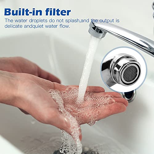 inodiref-Grifo-Lavabo-Grifos-Bano-Moderno-Solo-Grifo-Frio-Grifo-Monomando-para-Lavabo-Diseno-de-Manija-Cruzada-Elegante-y-con-estilo-Combina-con-Cualquier-Estilo inodiref-Grifo-Lavabo-Grifos-Bano-Moderno-Solo-Grifo-Frio-Grifo-Monomando-para-Lavabo-Diseno-de-Manija-Cruzada-Elegante-y-con-estilo-Combina-con-Cualquier-Estilo