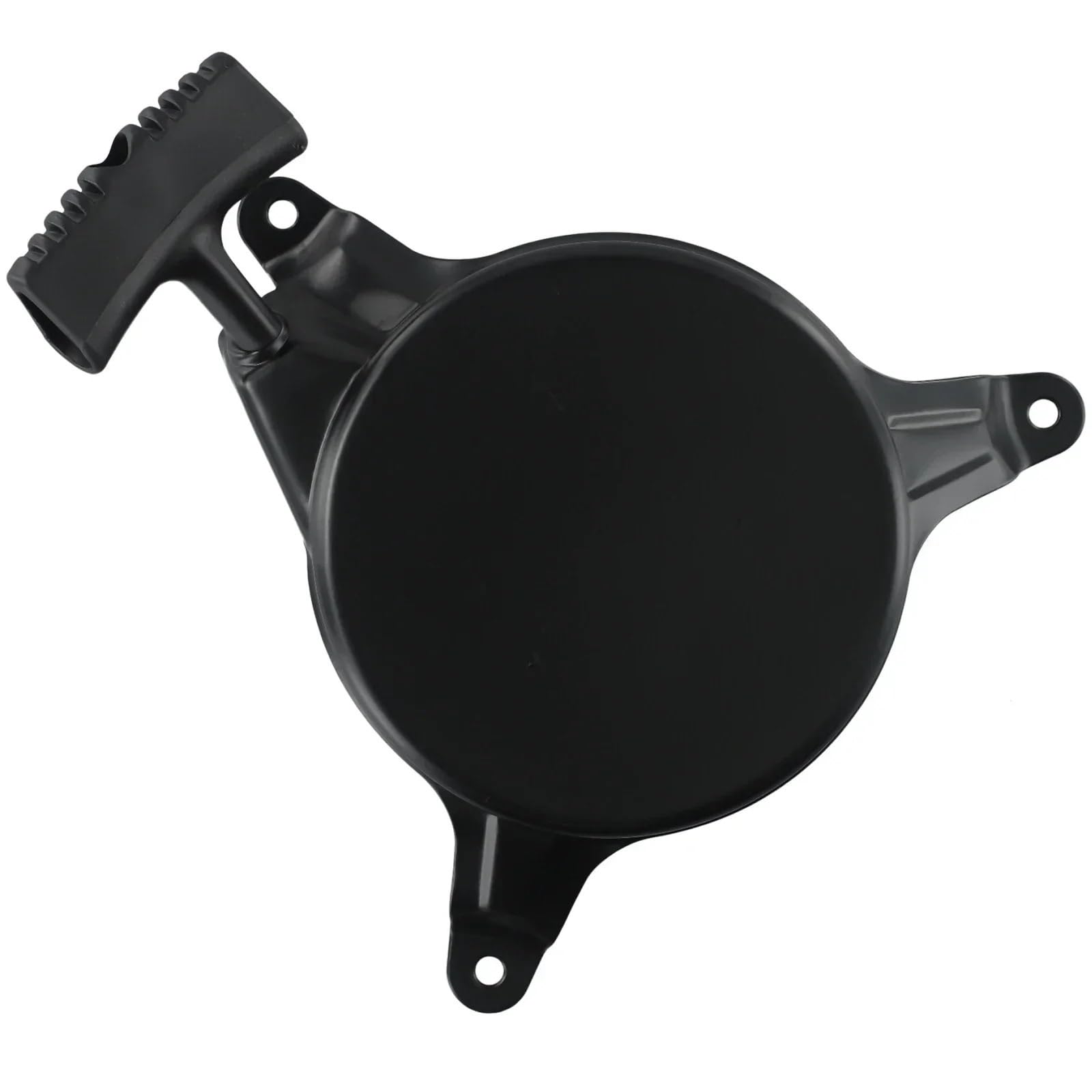Do Einhell GC-PM 46S