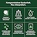 iRobot Roomba Max 705 Combo Saugroboter + AutoWash Dock: ausfahrbare, selbstreinigende Wischrolle, Wischabdeckung, Doppelbürsten, Selbstentleerung, Heißwäsche und Trocknung, umfährt Hindernisse, LiDAR
