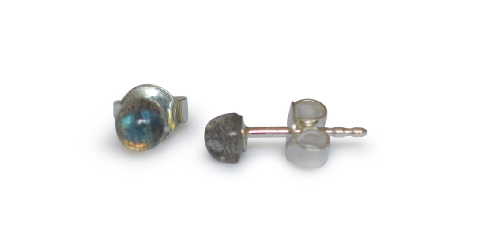 Pietra Labradorite: conosci le nostre pietre naturali – San Saru