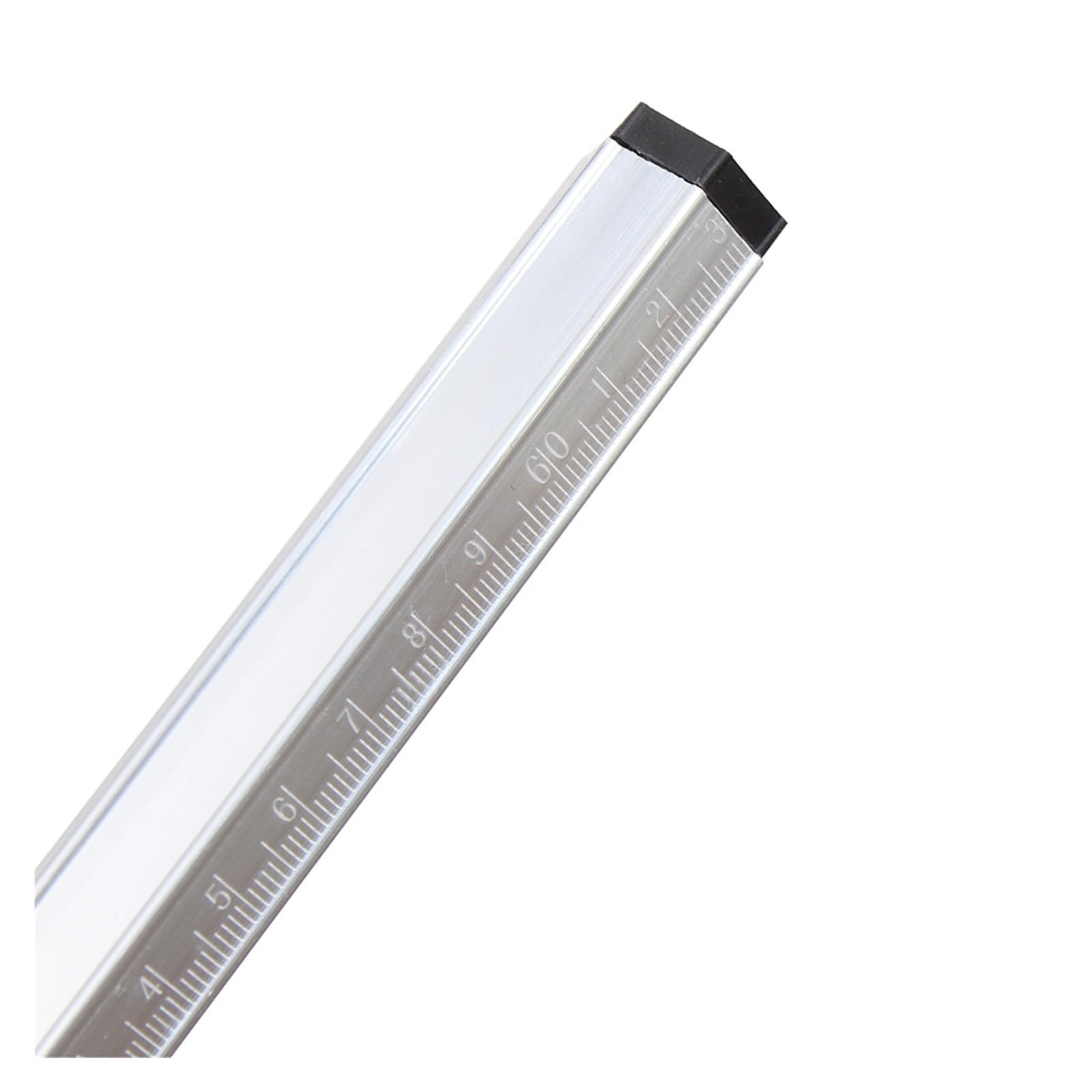 PortableHigh Precision 60cm Glass Tile Push Knife Cutting Tools Opener Ceramic Cutter Roller Taglio Rapido(10pcs cutter head)