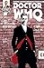 Doctor Who: The Twelfth Doctor #2
