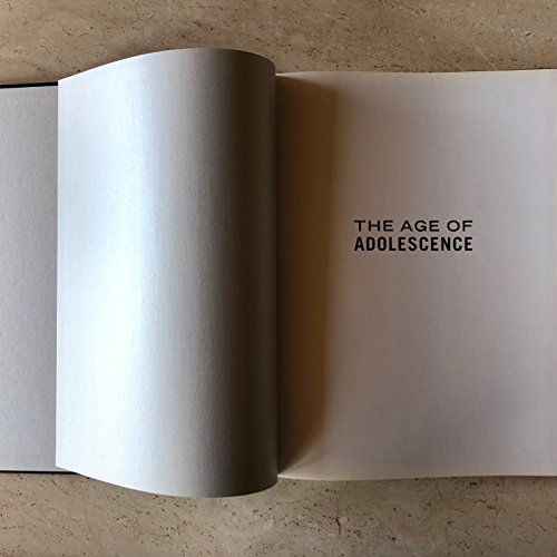 Amazon.com: Joseph Sterling: books, biography, latest update
