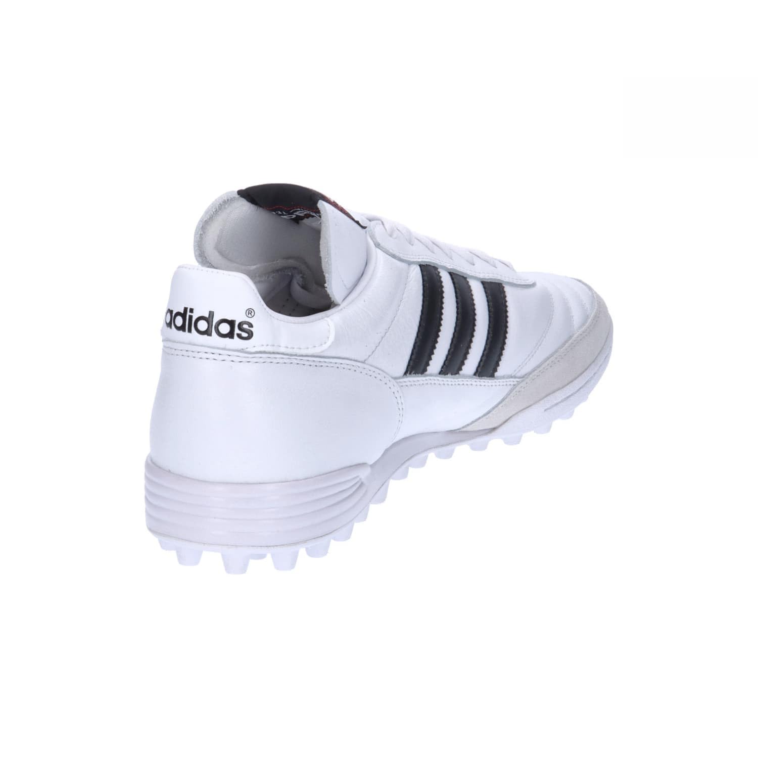 adidas Mundial Team, Scarpe da Calcio Unisex