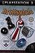 Produktbild PS3 Games Brettspiele
