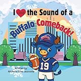 Independently published