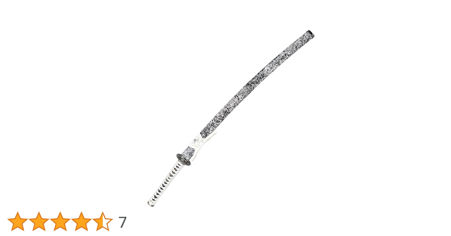 51k5N0CkCjL.jpg_BO30,255,255,