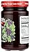 Crofters Organic Concord Grape Premium Spread, 16.5 oz