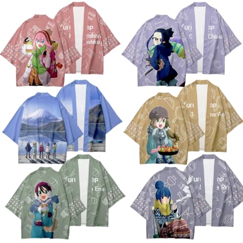 [Wgj[] L TVc HD eȂł u  ĕ Ci[Vc RXvߑ 敞  AjObY GObY  LOVc gbvX  蕨 jp (R,XL) [sAi]