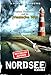 NORDSEEKRIMI - Aenne Feddersen und die friesische Wut: Küstenkrimi (Küstenkrimi Nordfriesland 3) (German Edition)